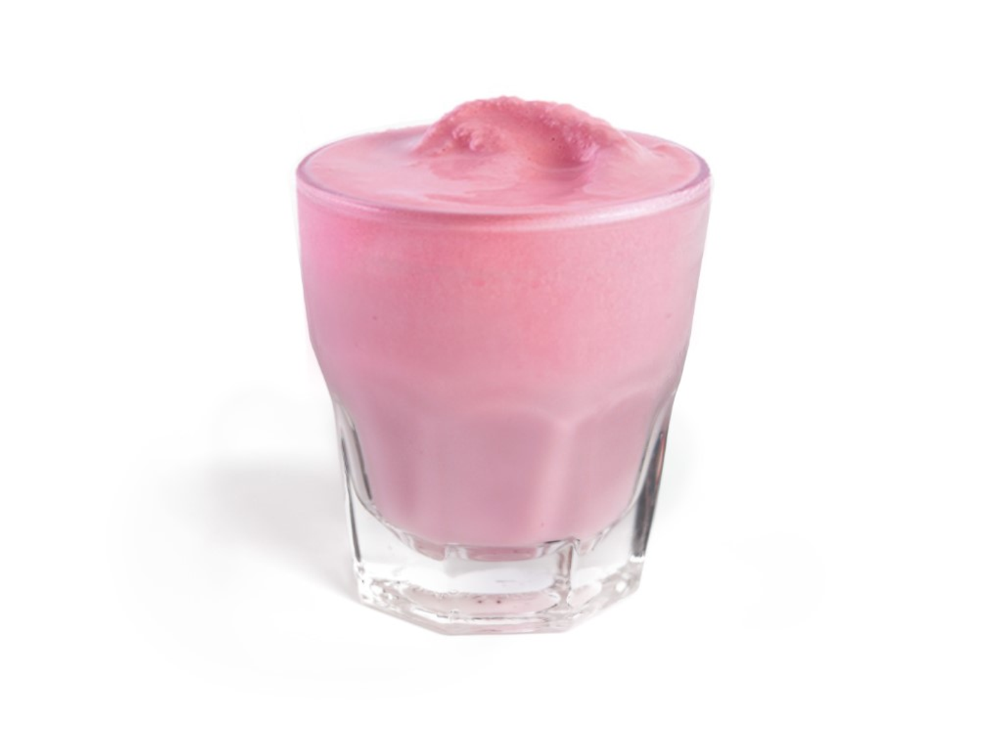 Kids Shakes