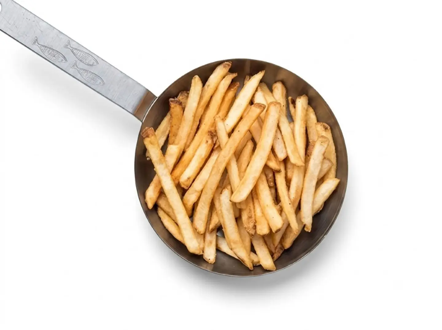 Chips
