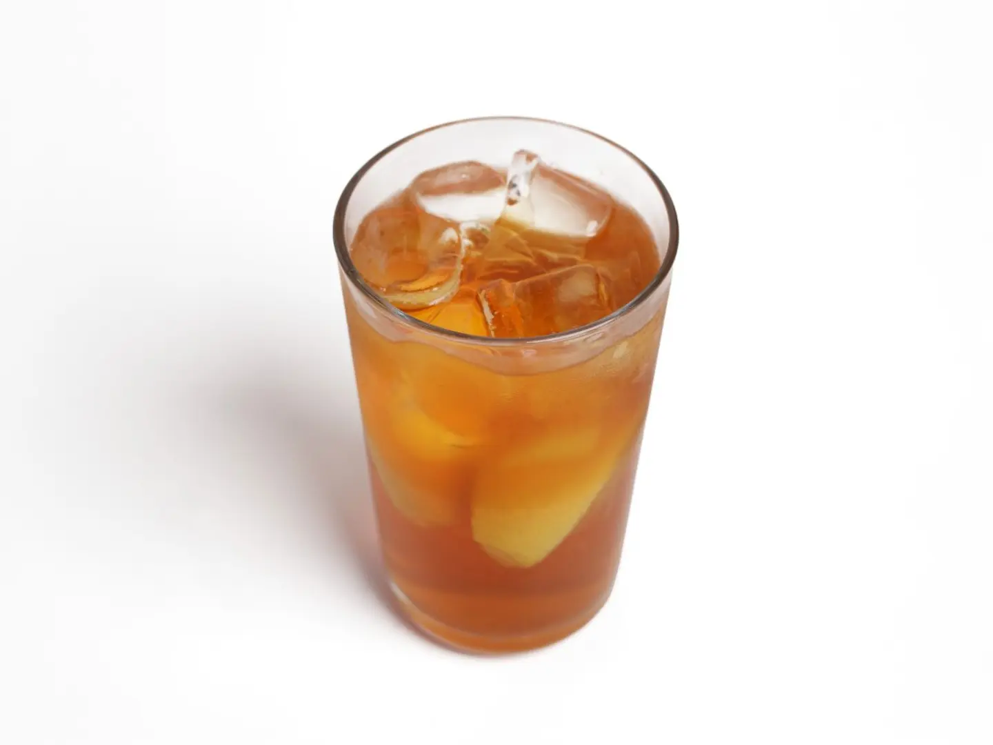 Iced Tea
