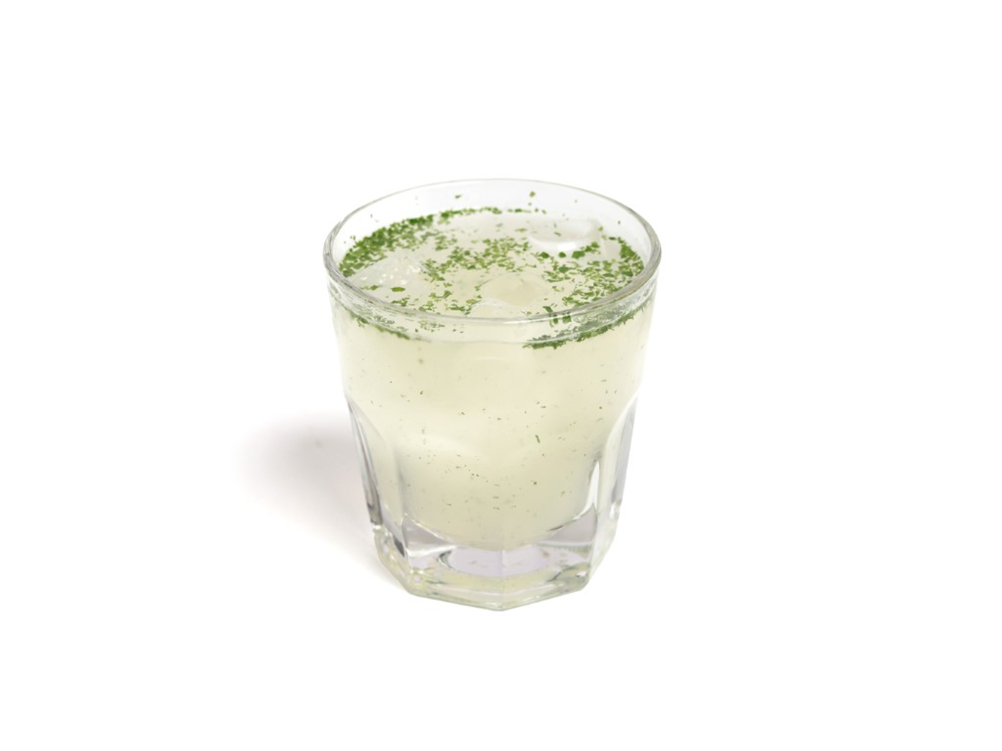 Kids Lemonade