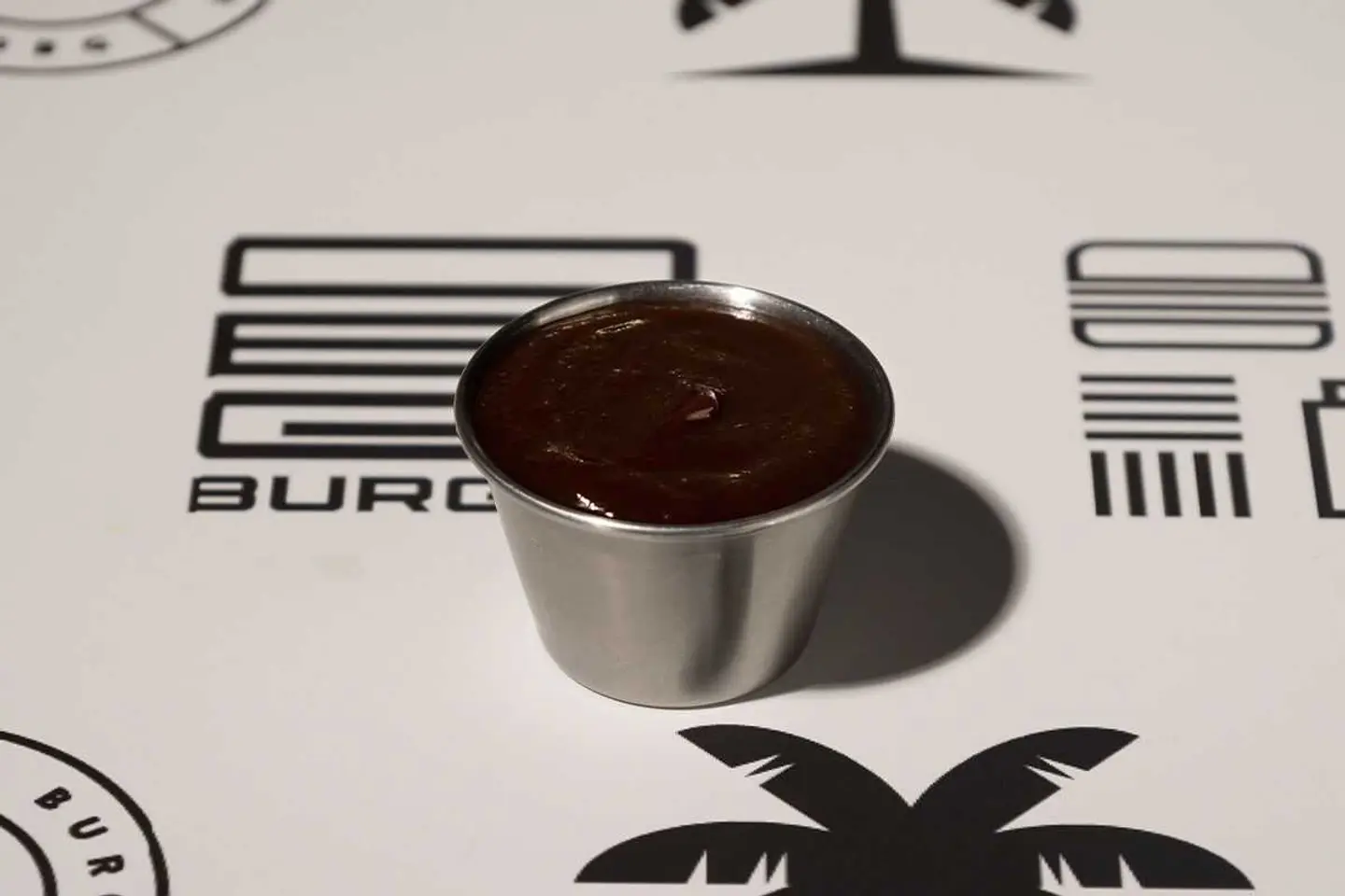 Bbq Sauce
