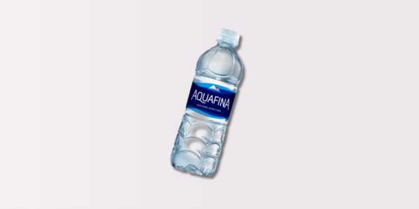 مياه