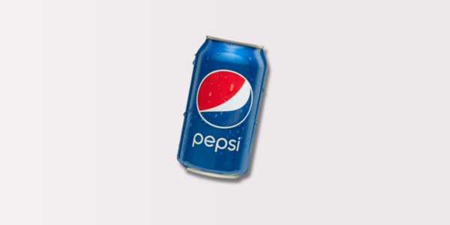 Pepsi