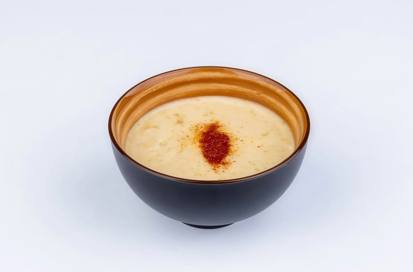 صوص الطحينية