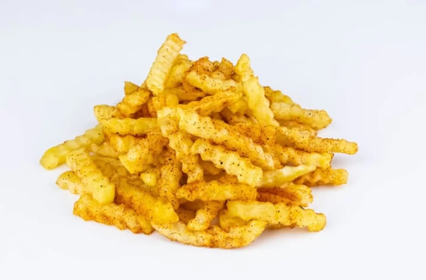 بطاطس