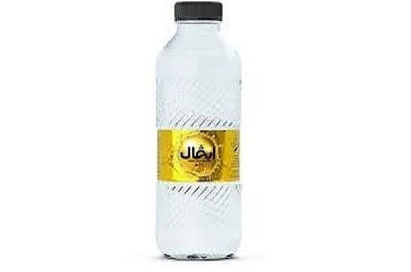 ماء