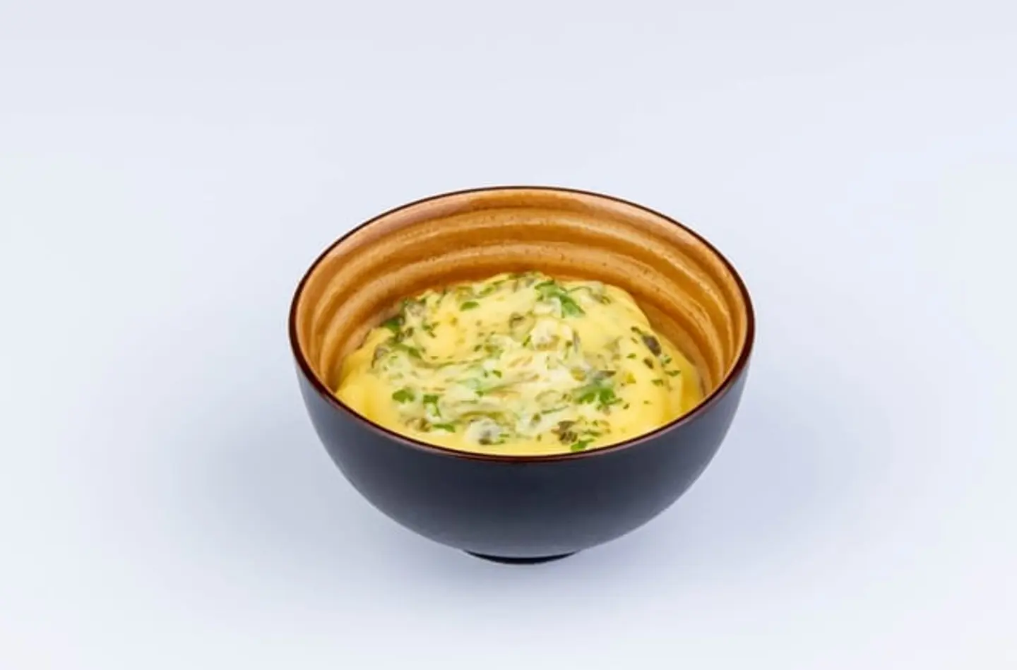 صوص التارتار