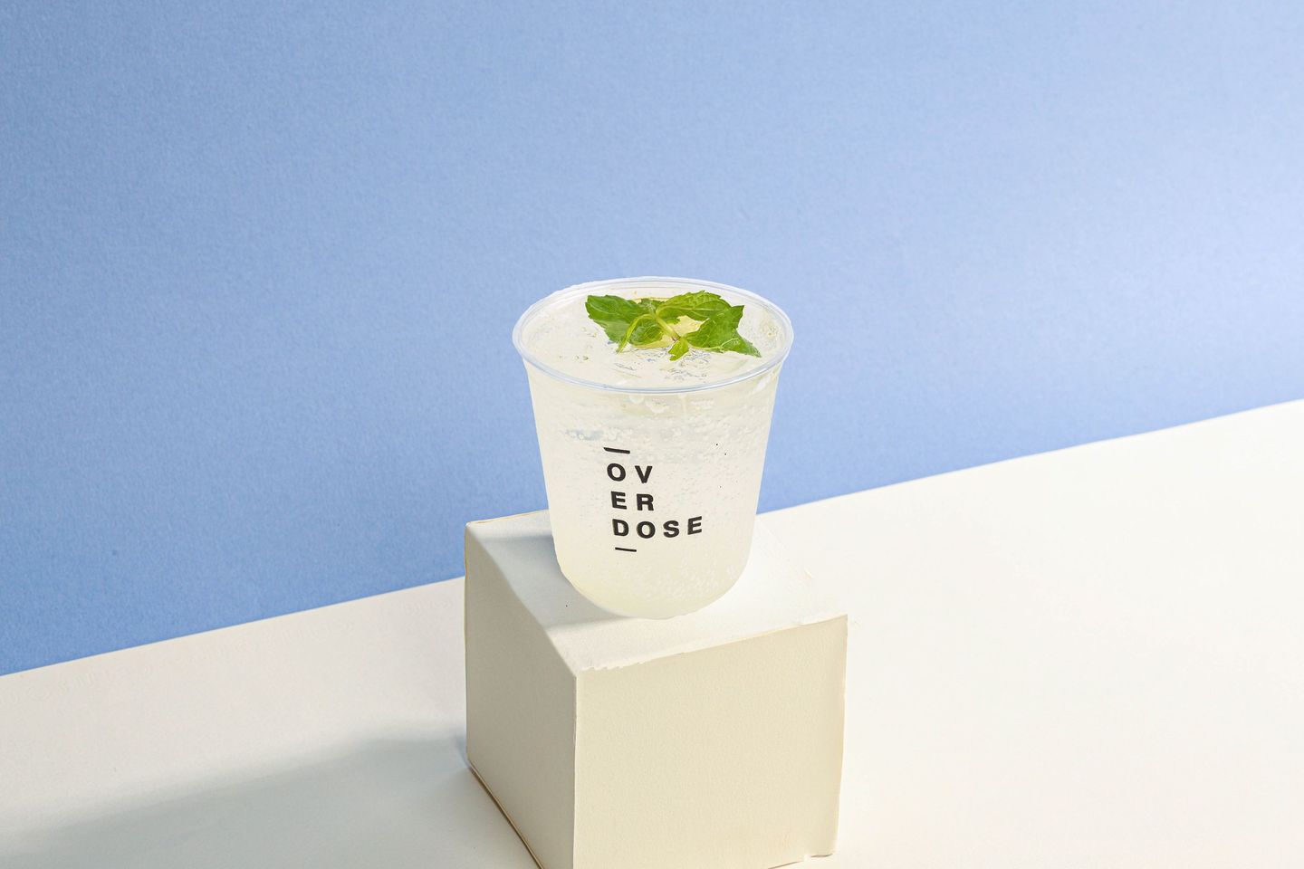 Mojito Classic