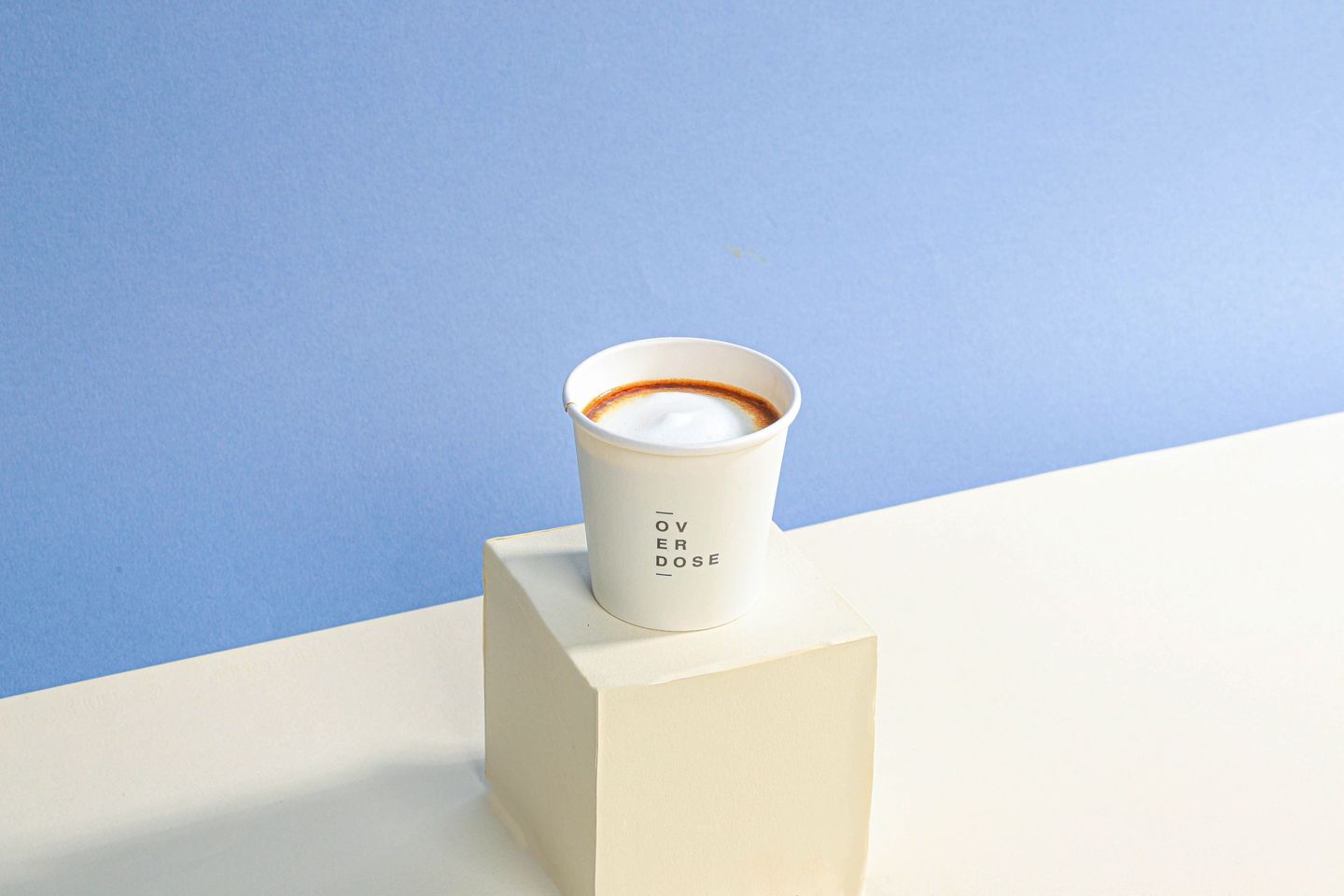 Macchiato