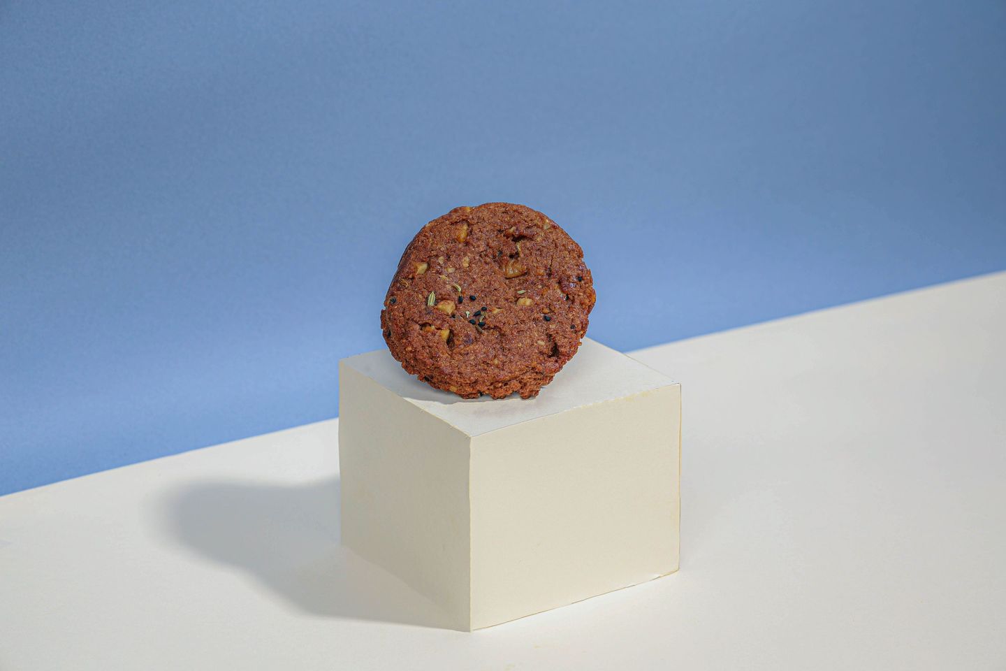 Cookies Hasawi