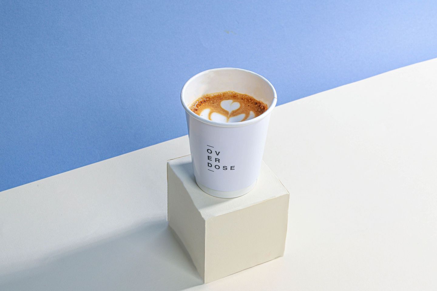Flat White