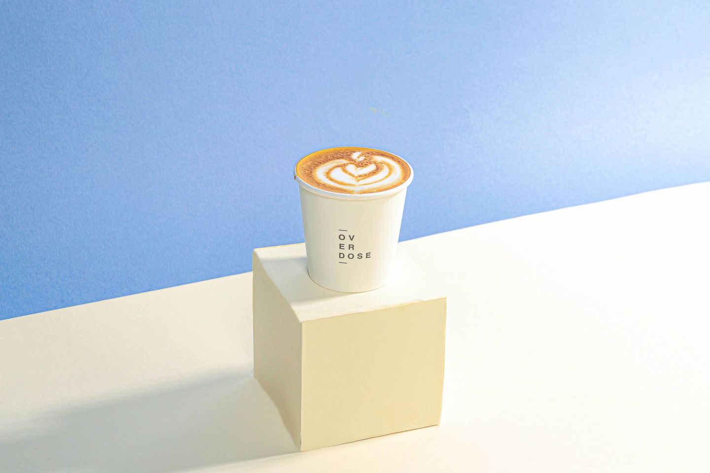 Cortado