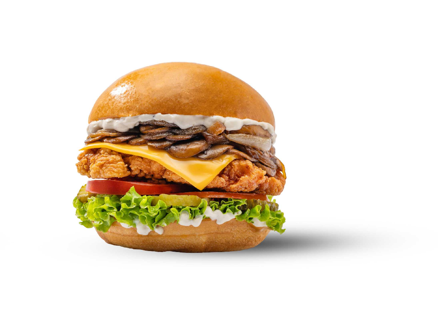 ترافلو تشكن