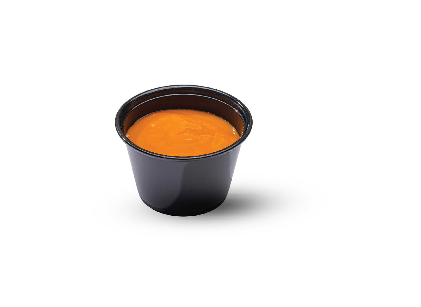 Cheddar