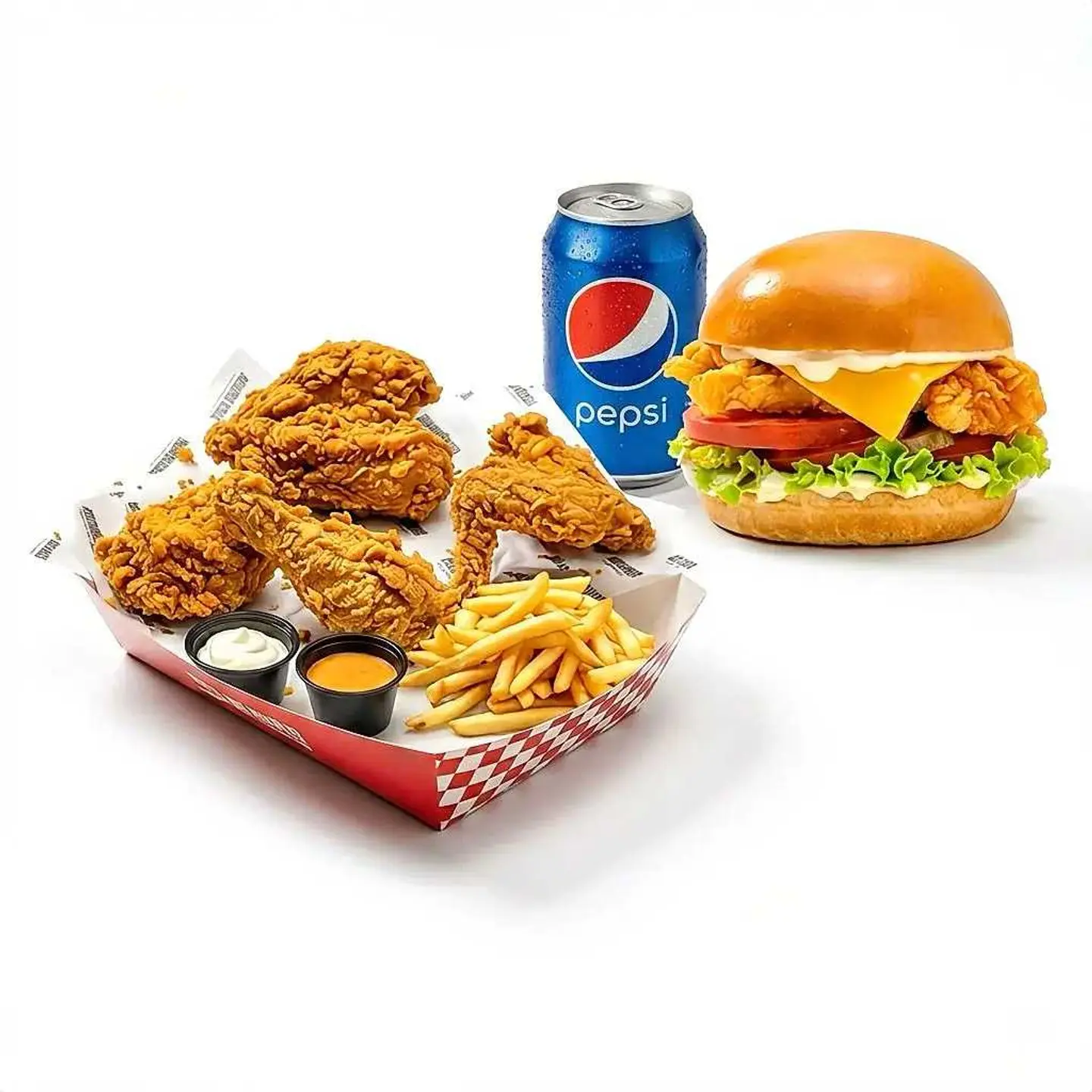 Special Original Offer