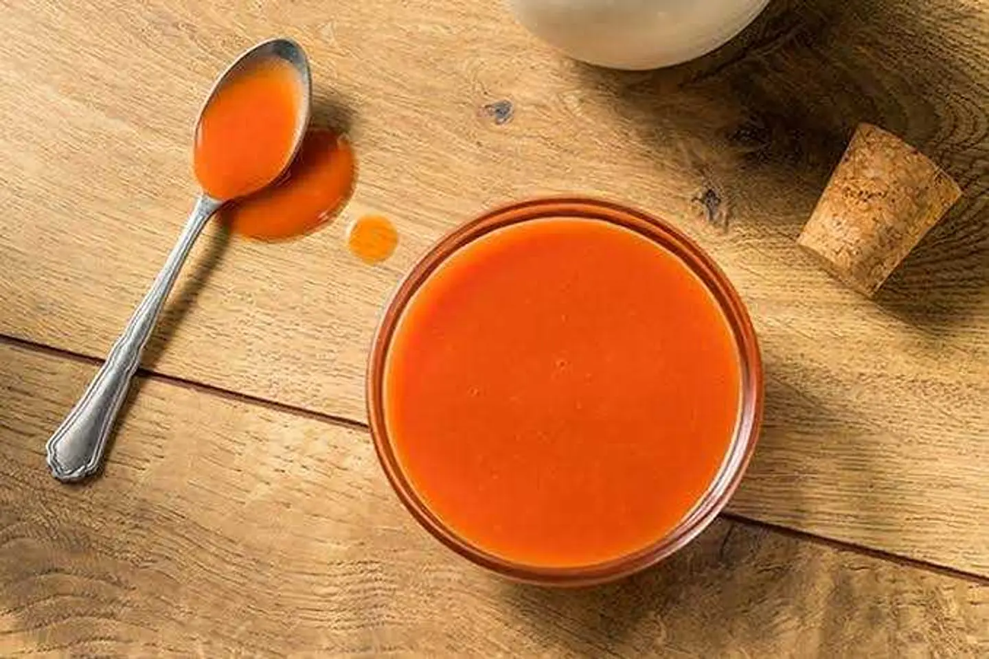 Original Raiso Sauce