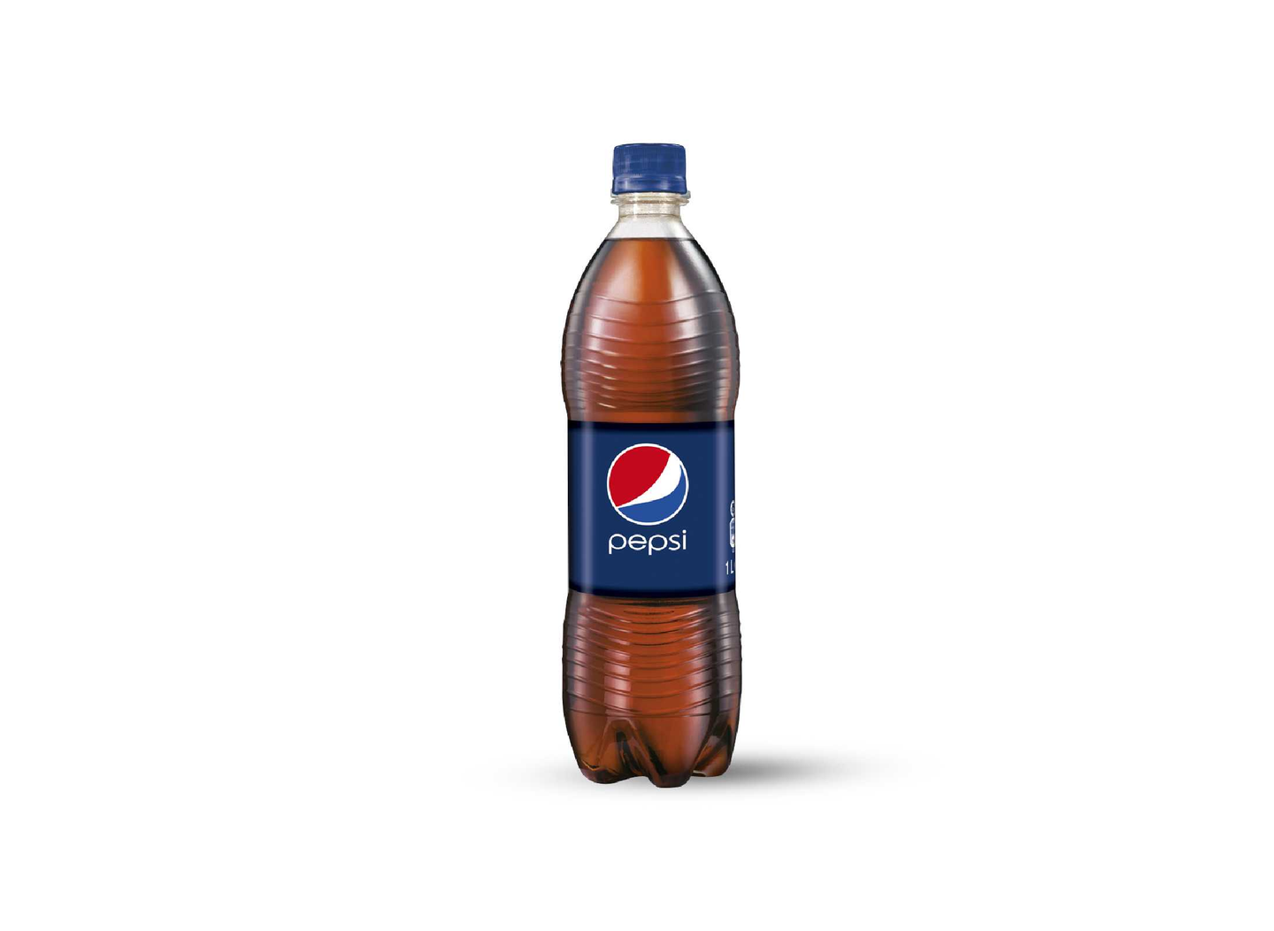 Pepsi 1 Liter