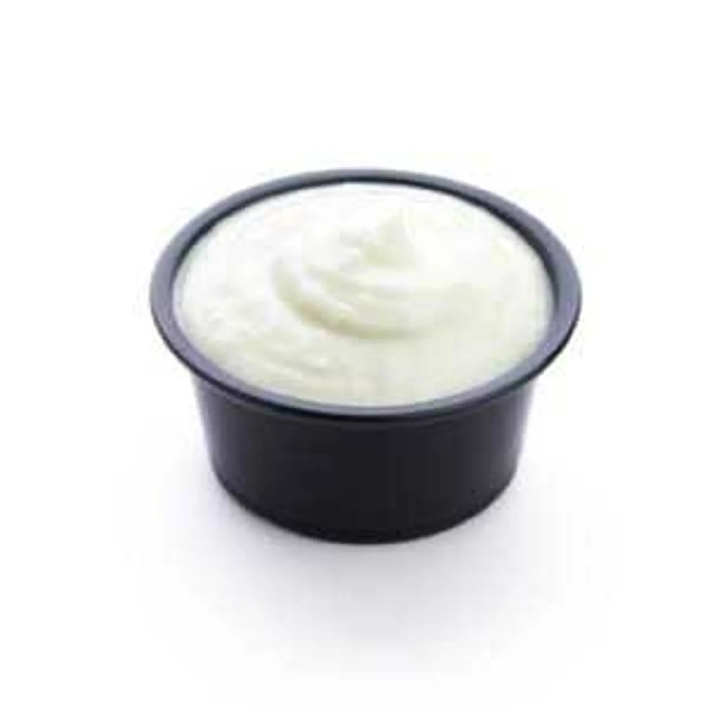 Large Regular Garlic
