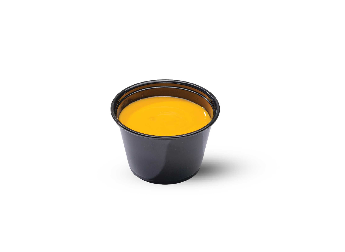 Honey Mustard