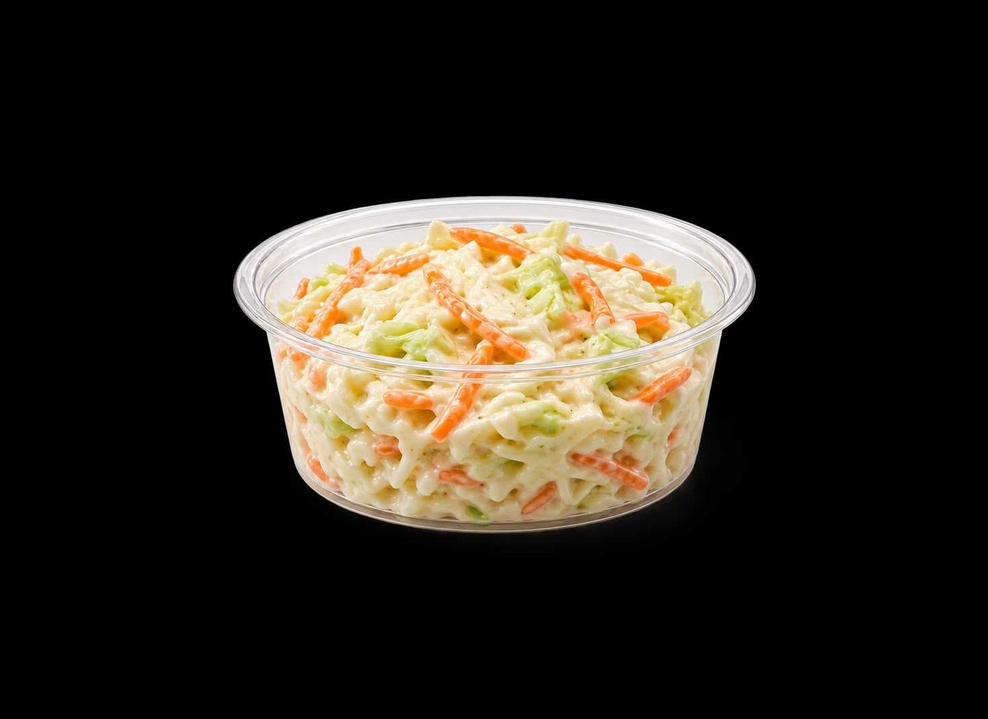 Coleslaw