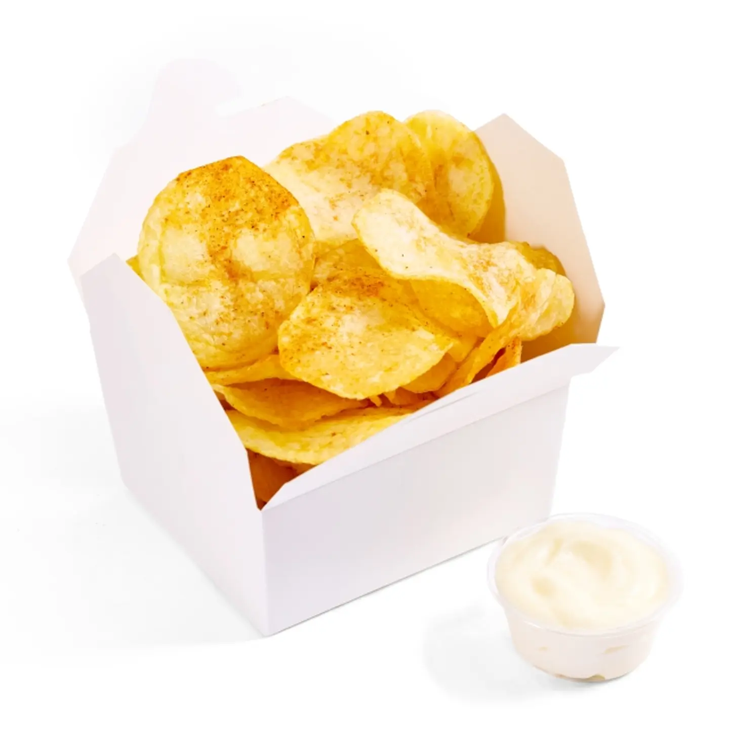 Chips