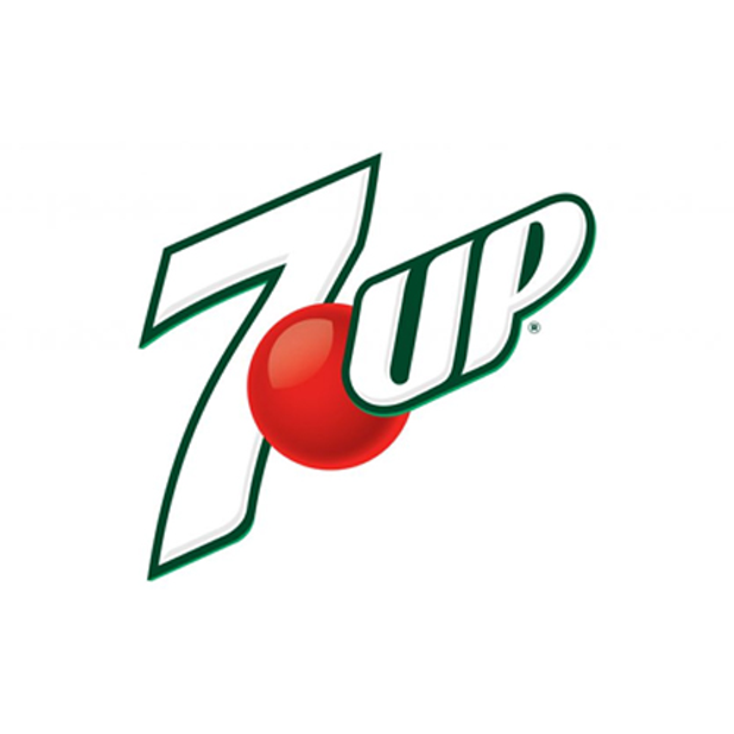 7up Diet