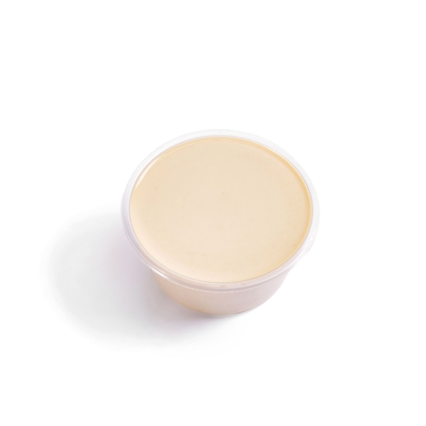 Tahini Sauce