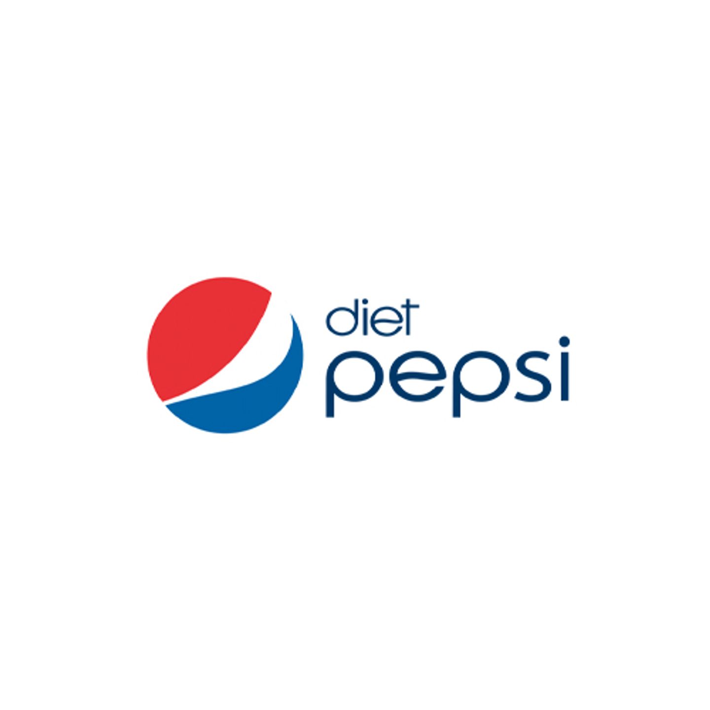 Pepsi Diet