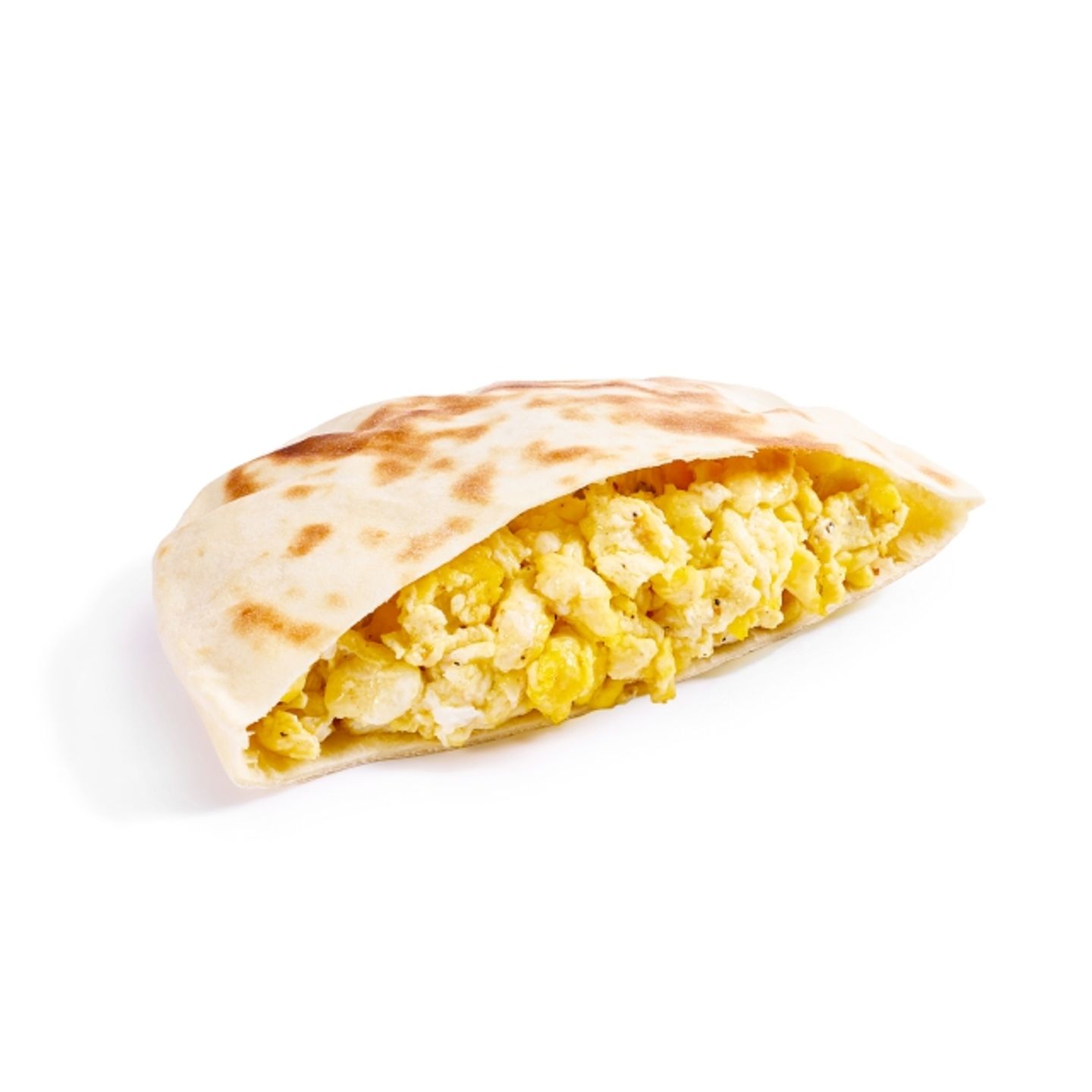 رغيف بيض