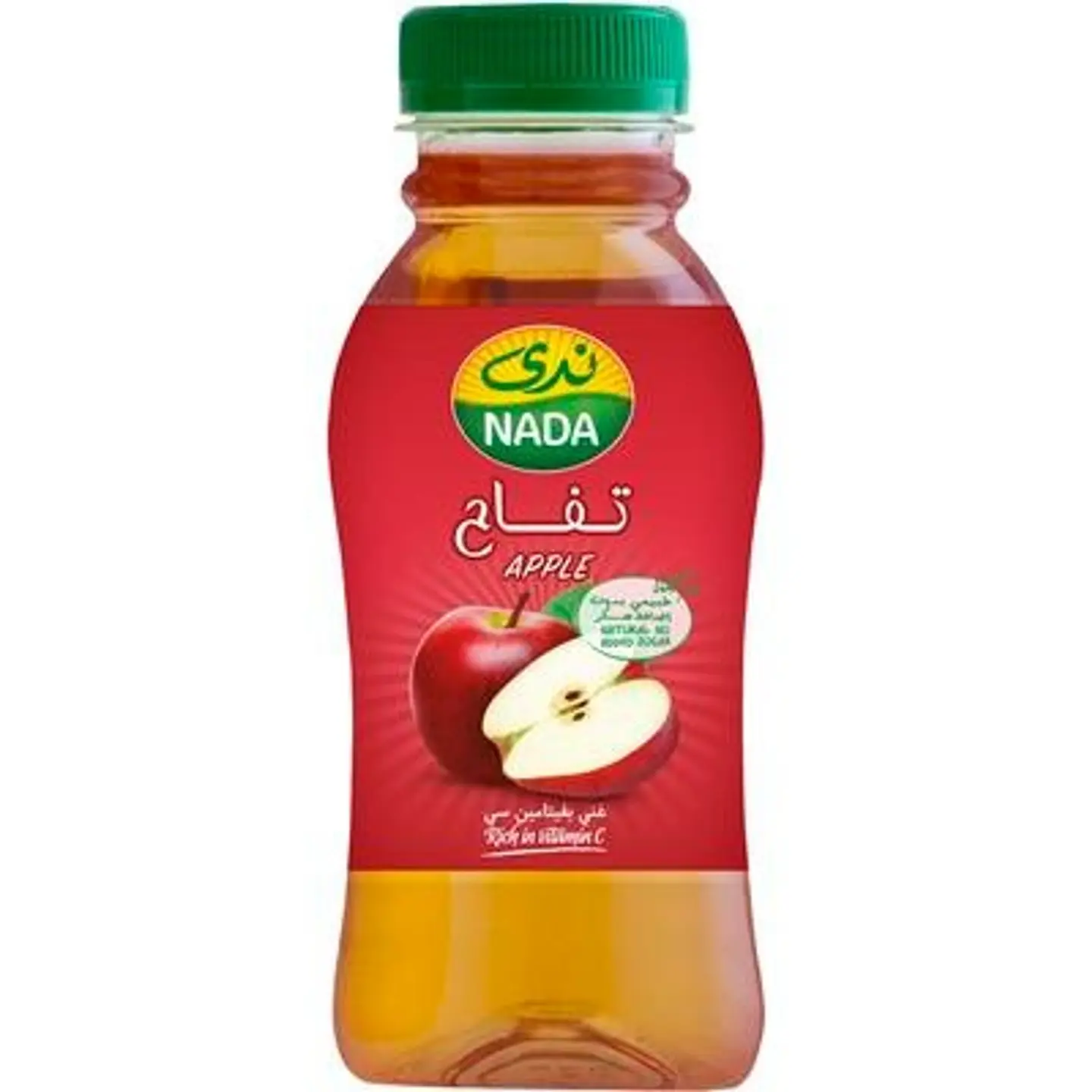 Apple Juice