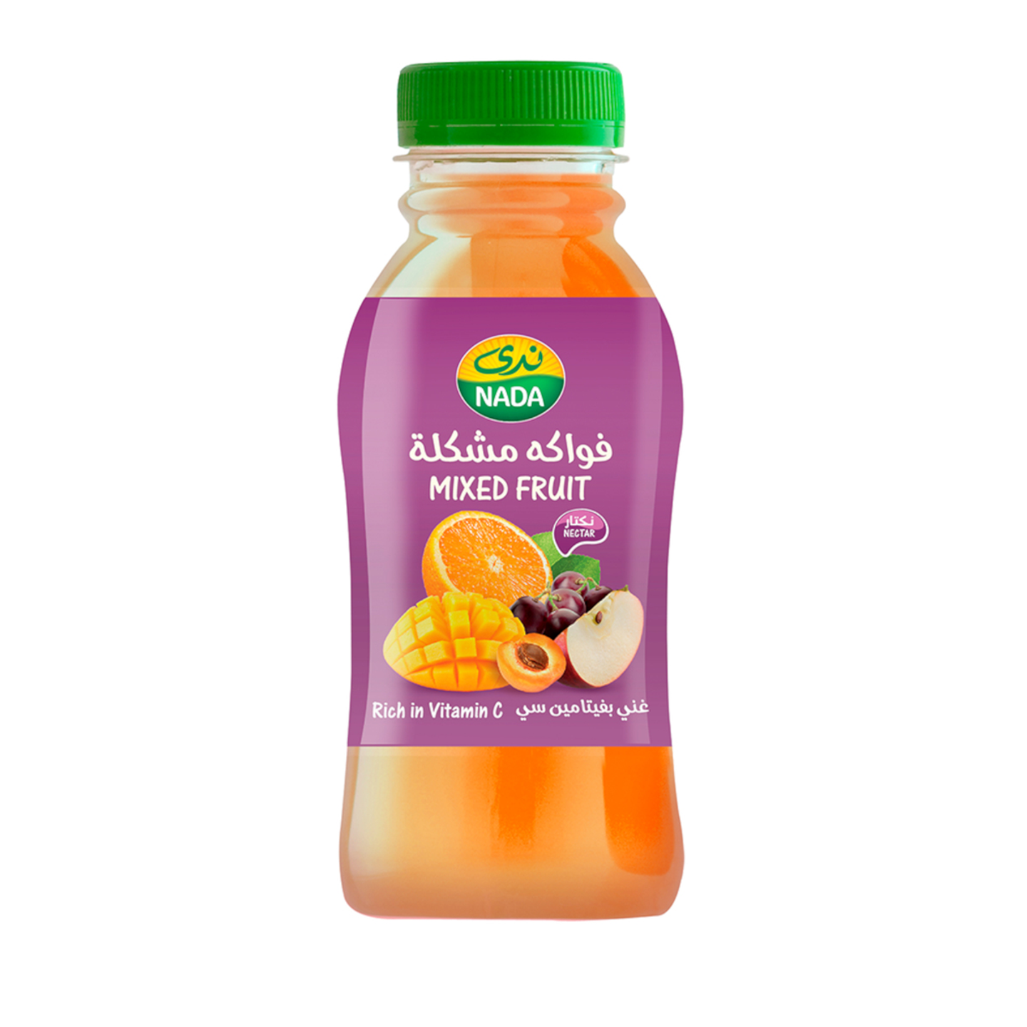 Mix Friut Juice