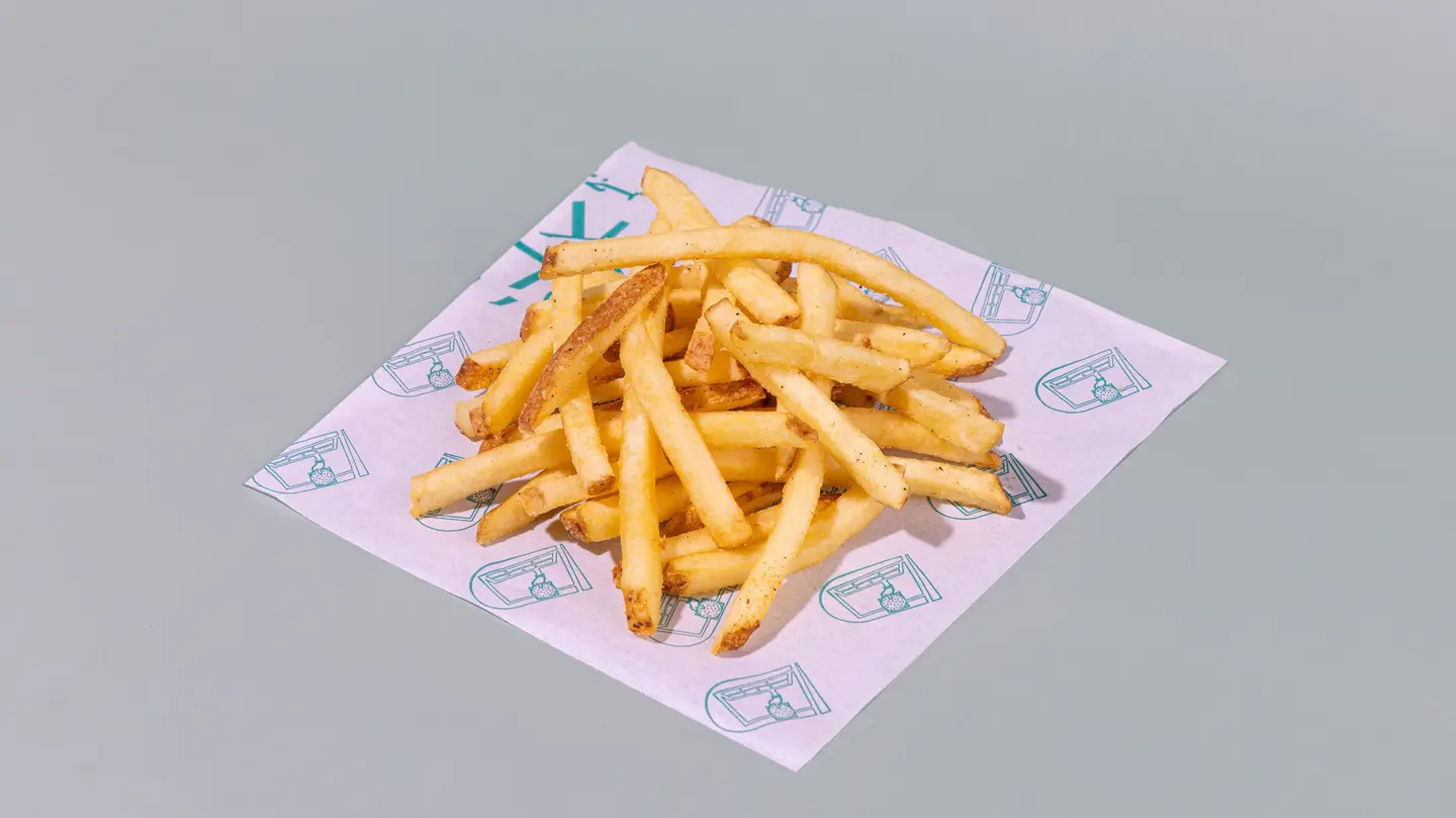 بطاطس