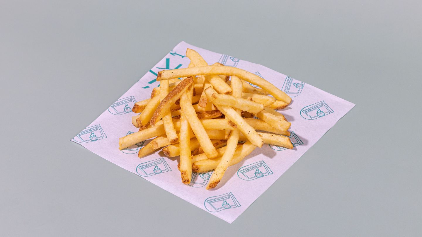 بطاطس