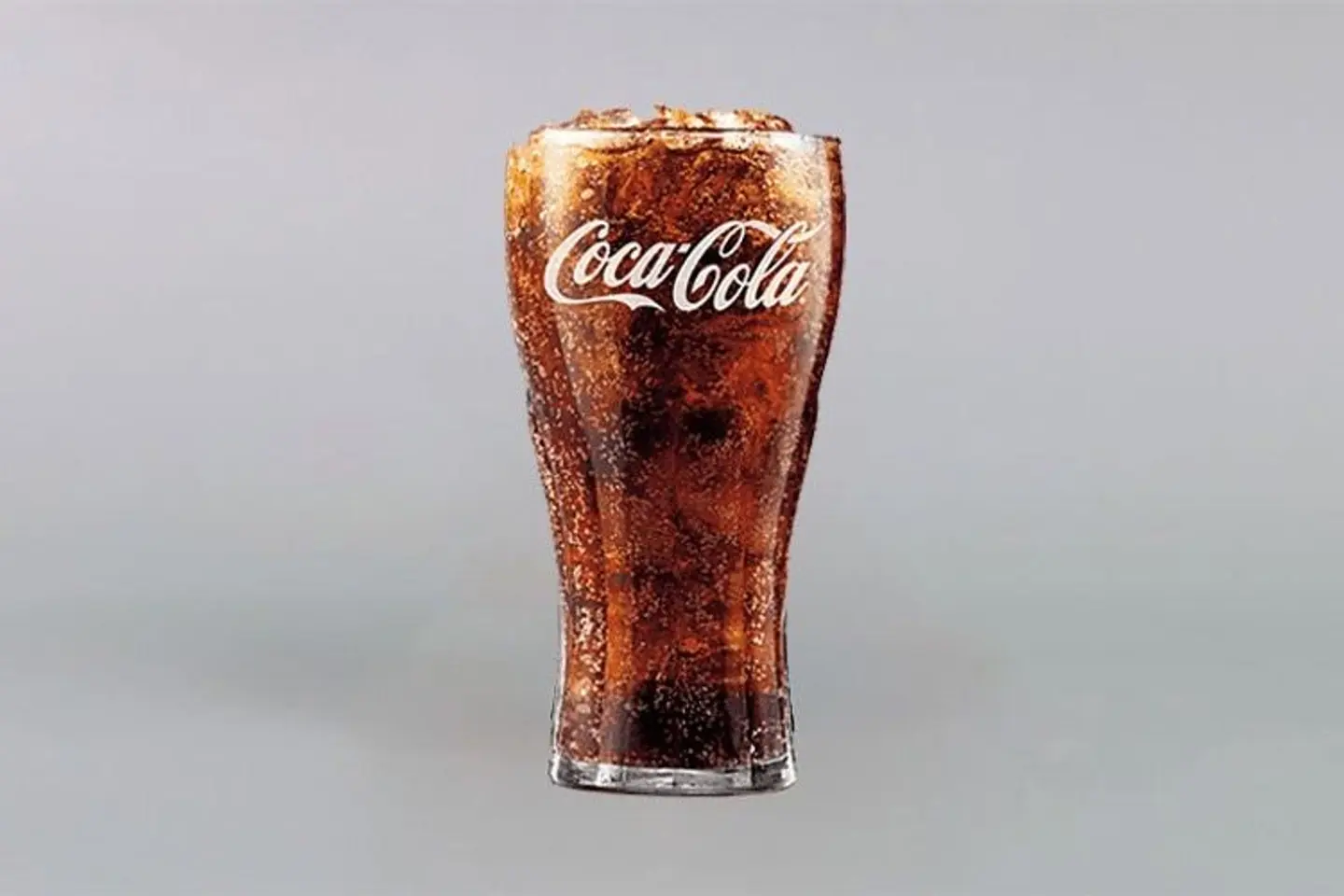 كوكاكولا