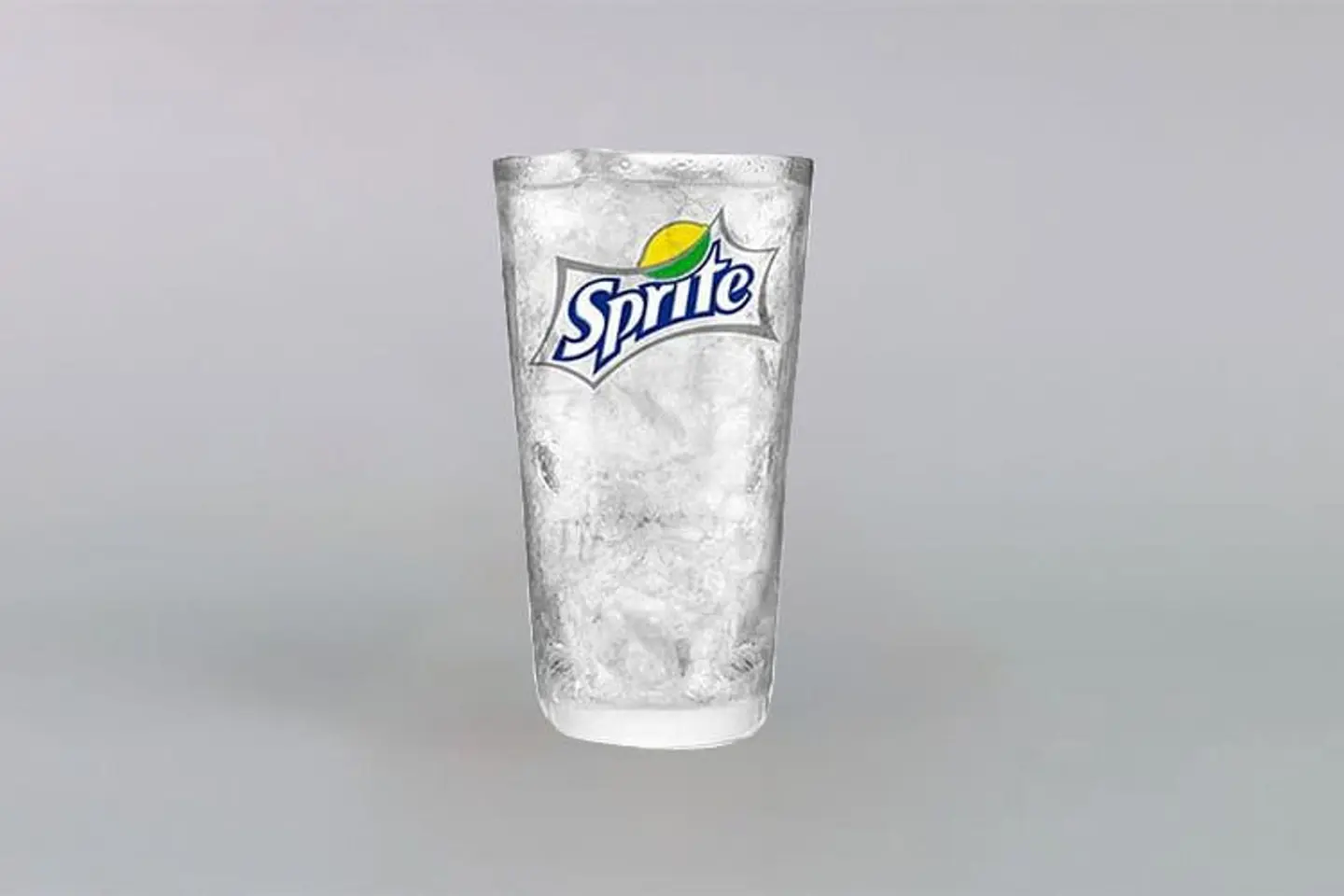 سبرايت