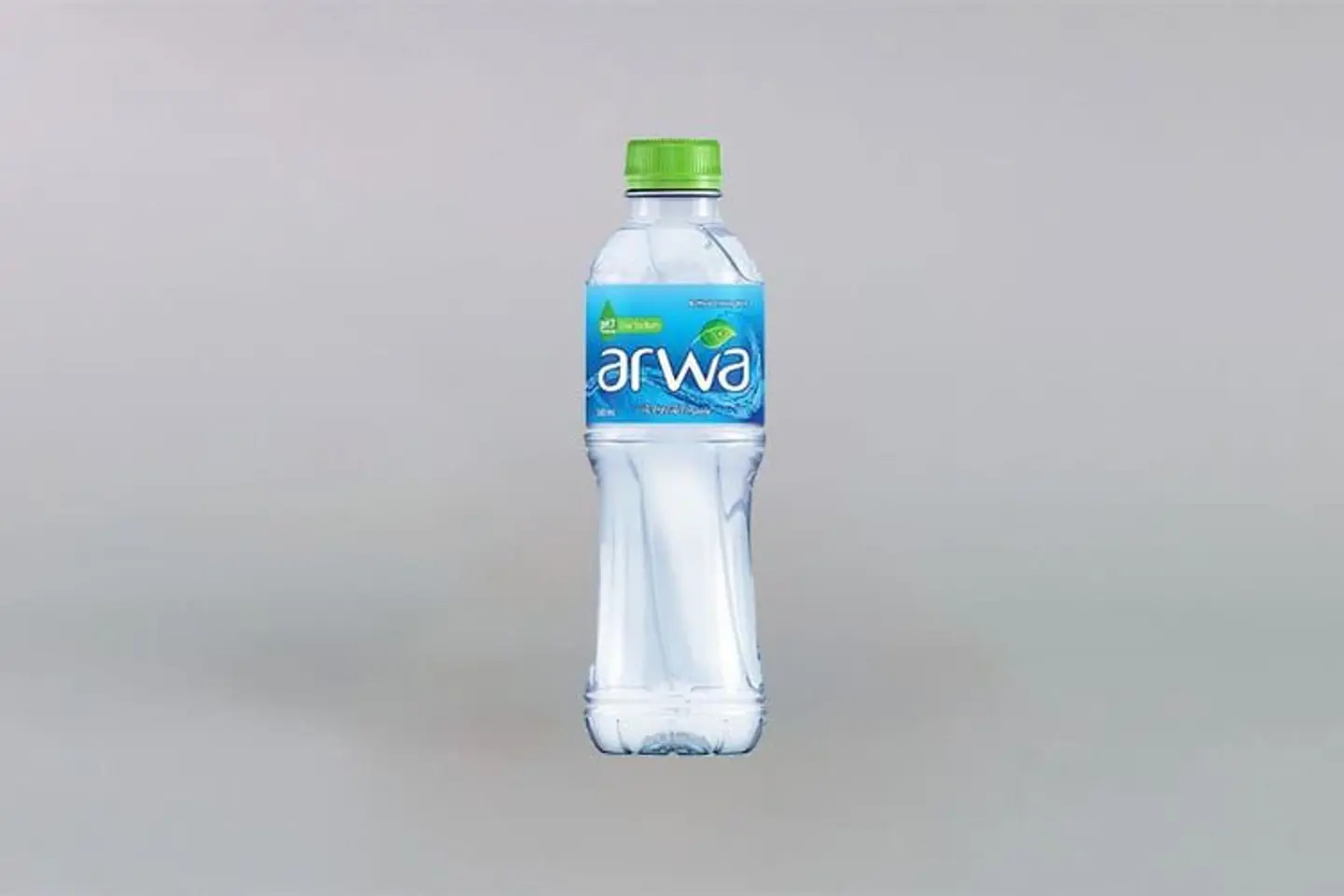 ماء