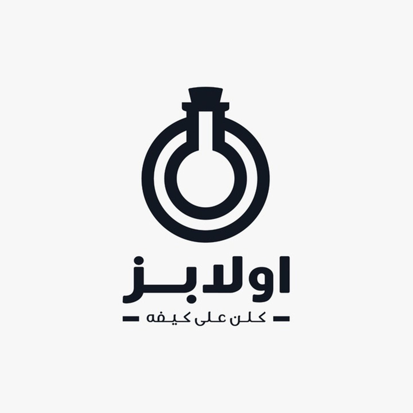 فشار بالكراميل