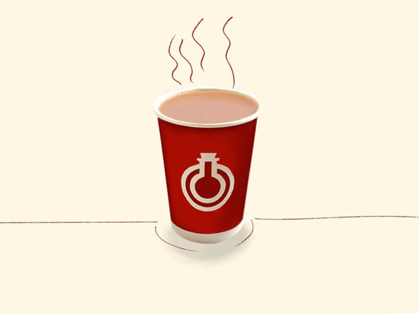 كرك زعفران 9 اونصة