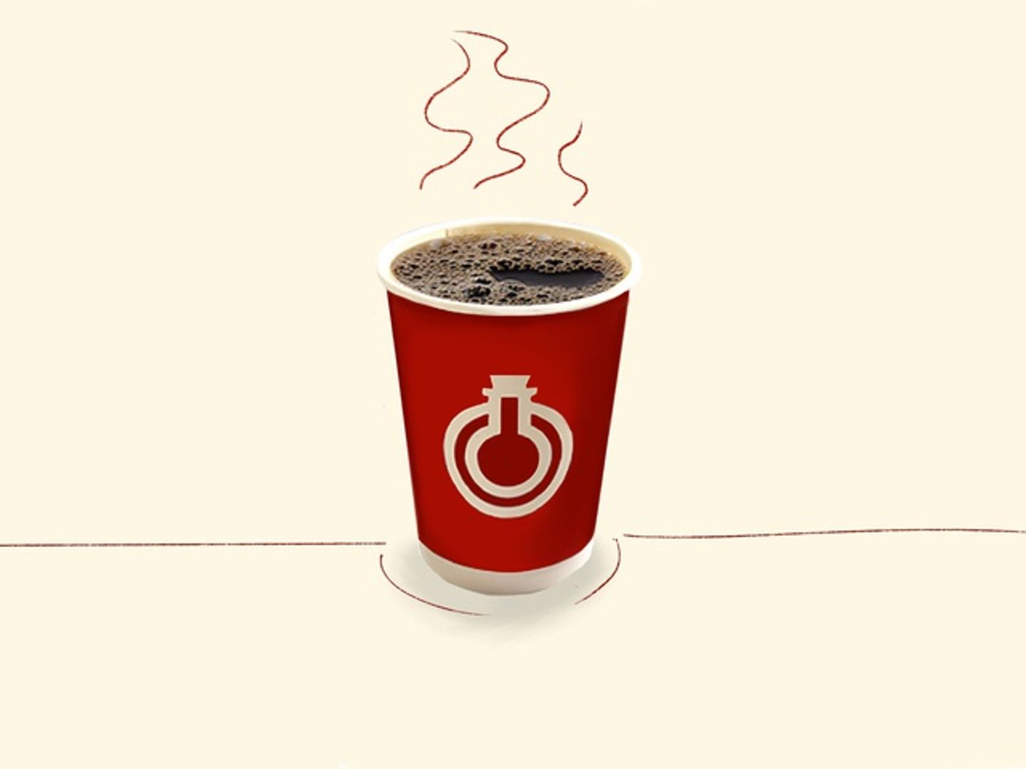 بلاك كوفي فريش 9 اونصة