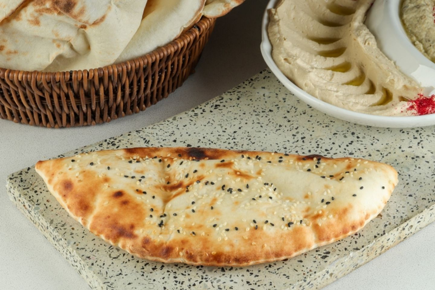 جبن سائل