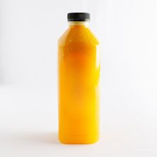 برتقال