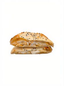 ثلاثة أجبان