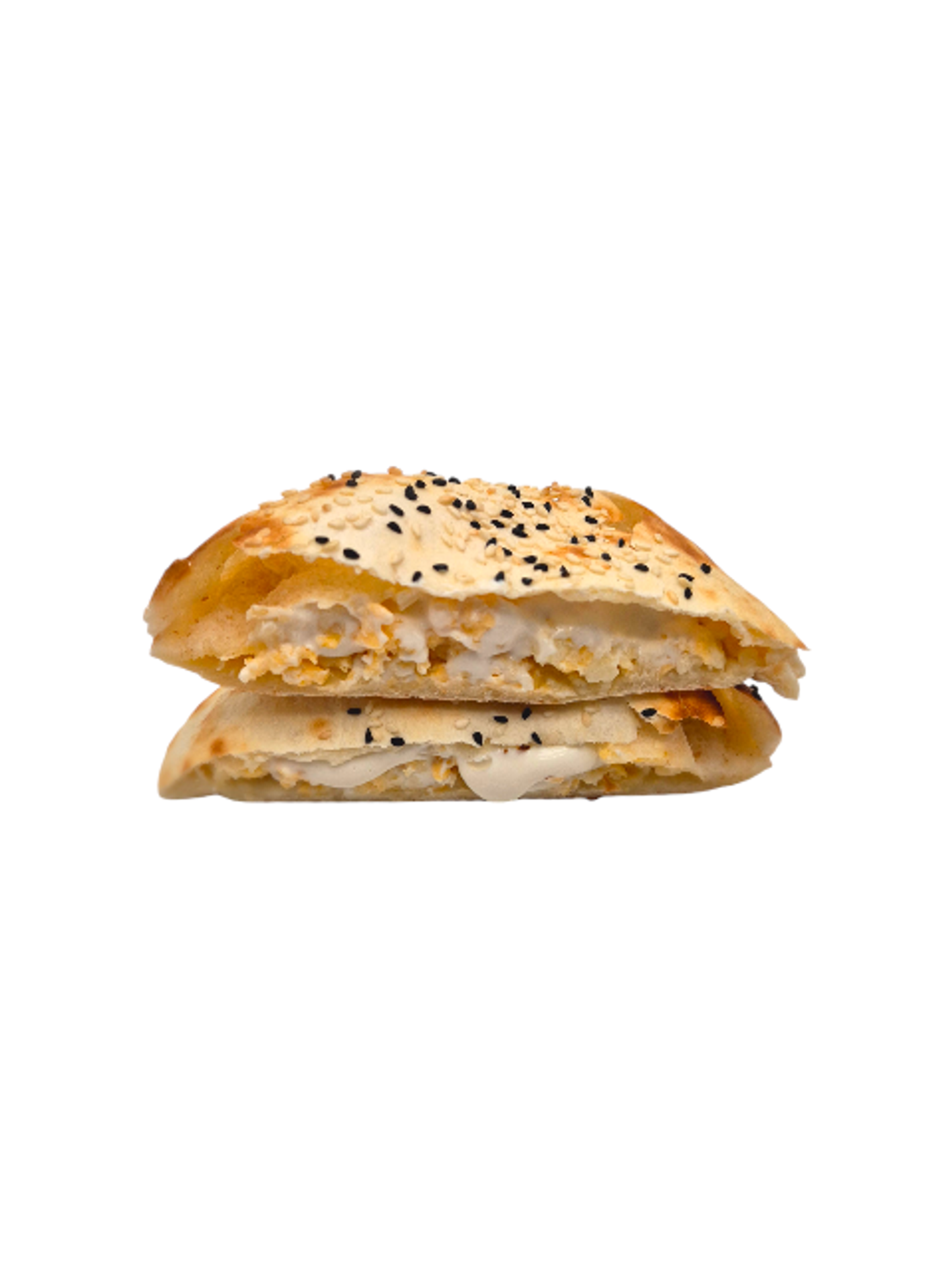 ثلاثة اجبان