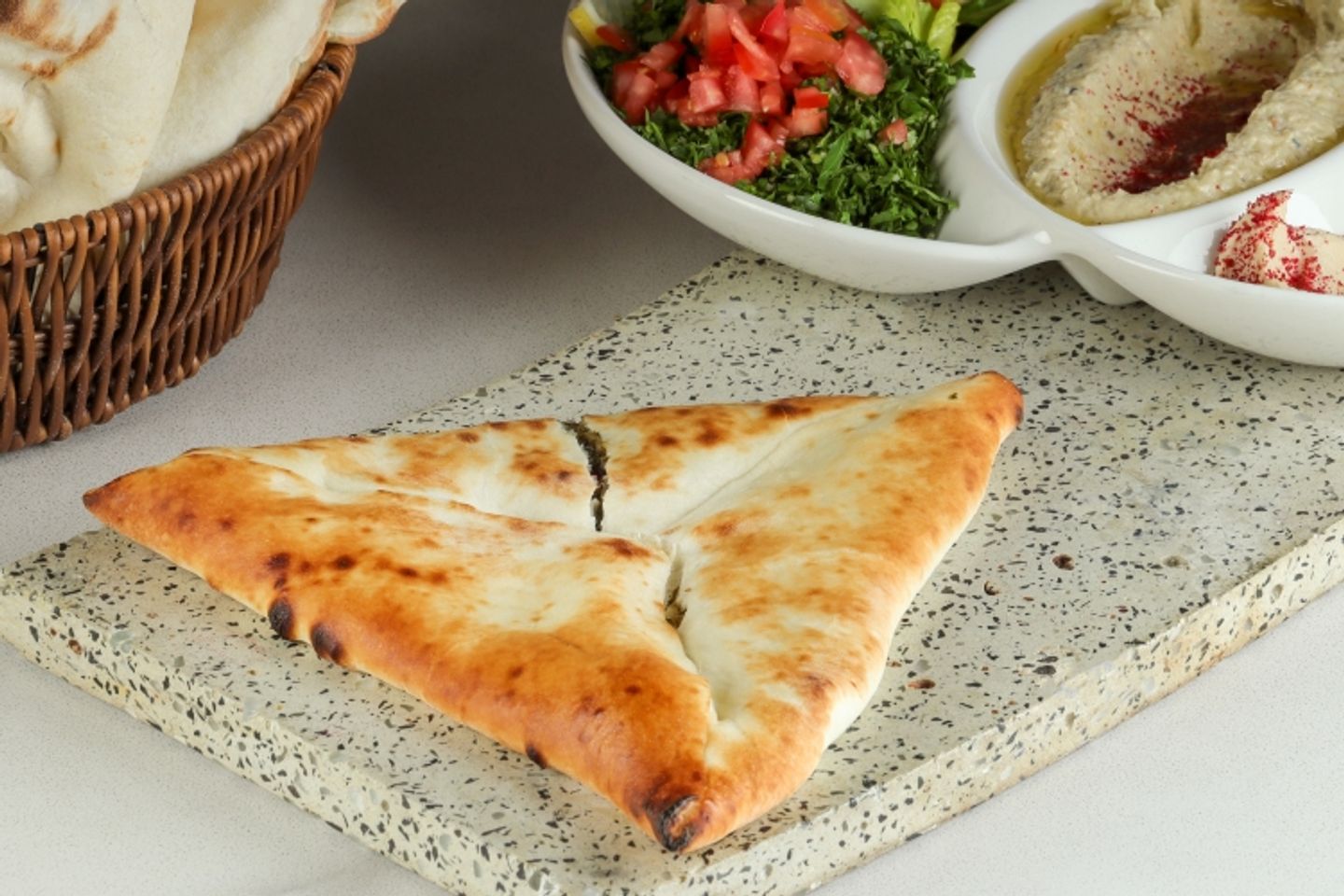 سبانخ