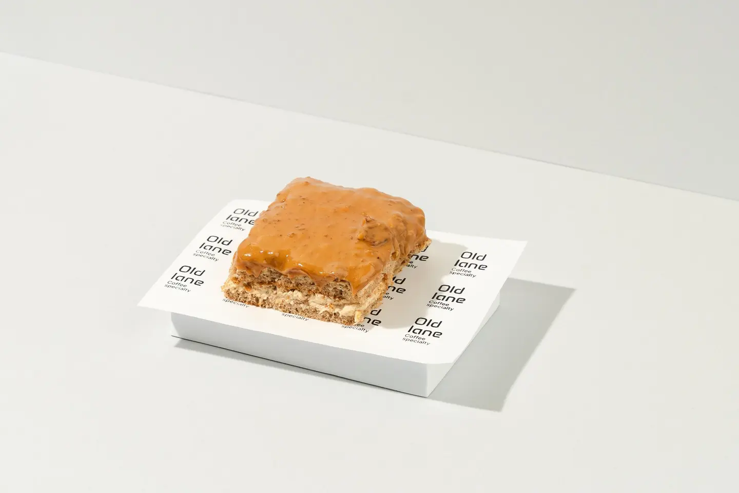 بودينق البيكان