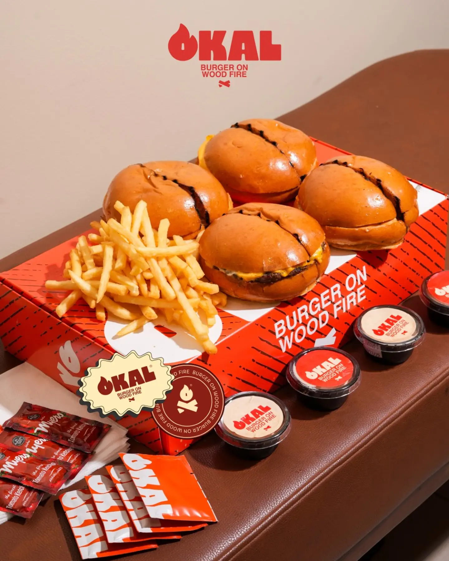 بوكس الافطار