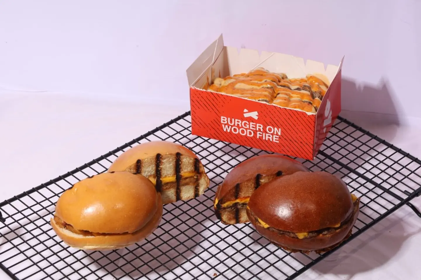 Classic Special Meal