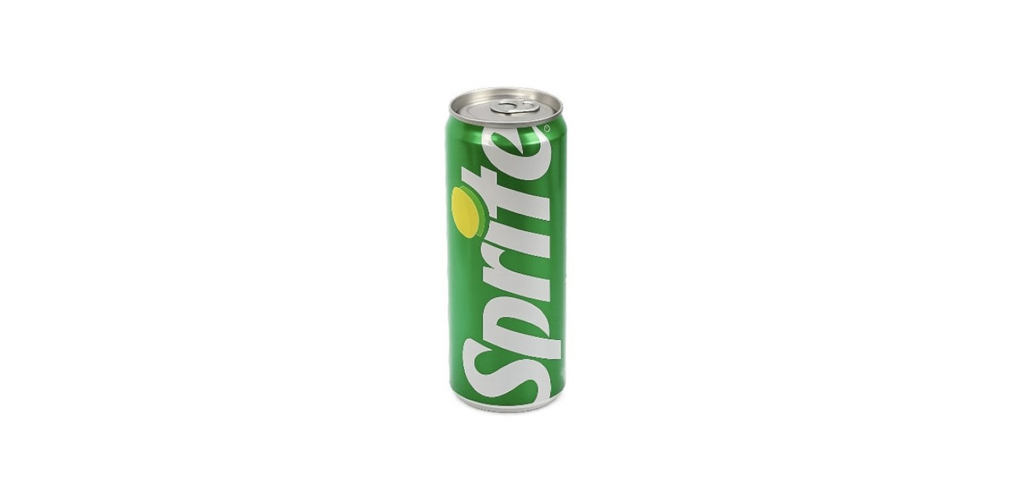 سبرايت