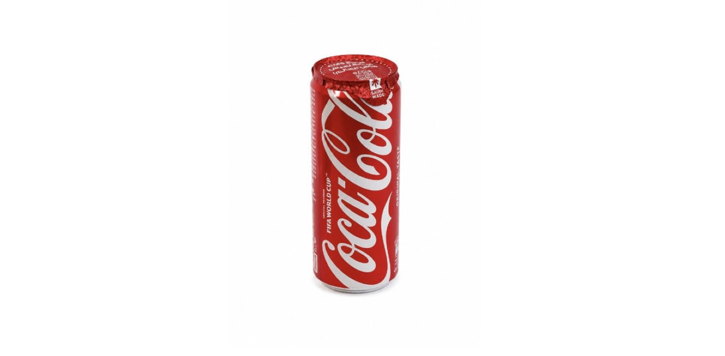 كولا