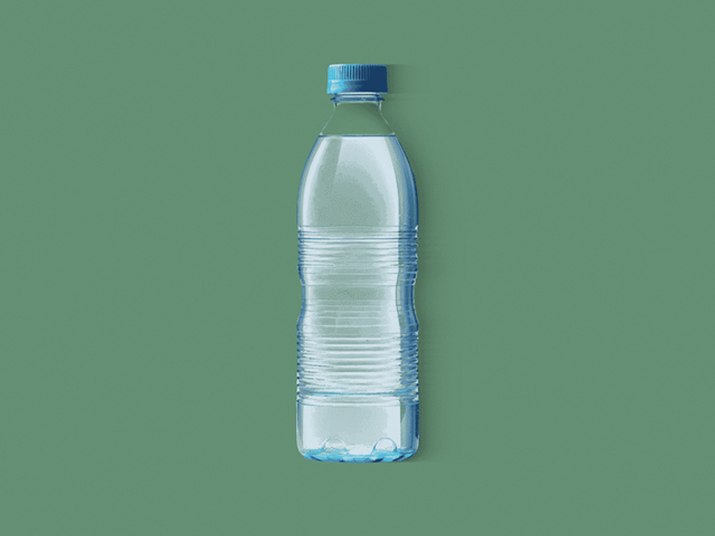 ماء